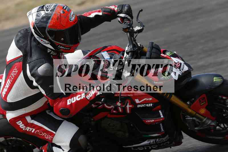 /21 17.06.2026  Ducati Schweiz Track Warmup ADR/Gruppe gruen/41